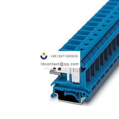 3006166 Phoenix Contact product image